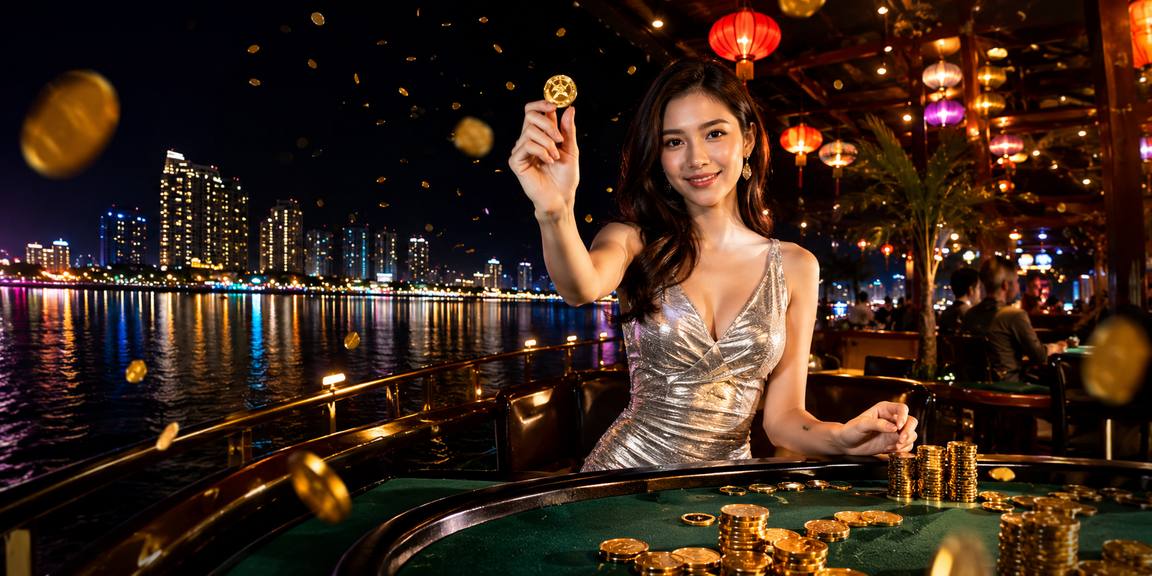 rr999 Tại sao chúng tôi xây dựng rr999 theo cách này