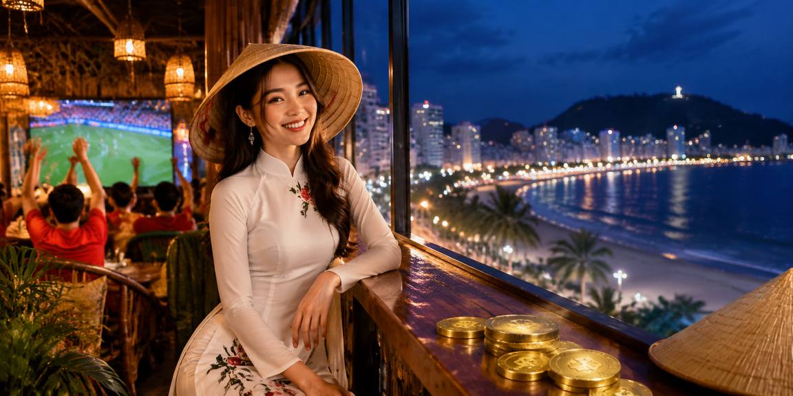 rr999 Câu Hỏi Riêng Tư