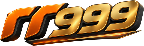 rr999 – Nhà cái trực tuyến Việt Nam